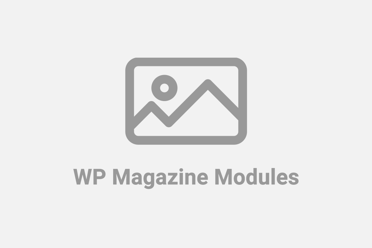 AltrenixOrdre expands digital investment services in the Netherlands