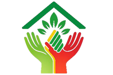 Document Projet MALIDENKO